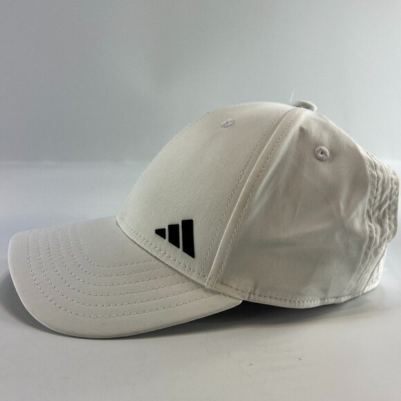 NWT Adidas Aeroready Dri-Fit Cap - Picture 3 of 10